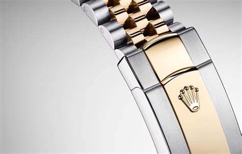 rolex change women bracelet to men|genuine rolex jubilee bracelet.